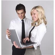 Is a Business Really Worth the Price&##x3f;