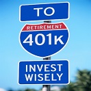 Buy a Business with IRA or 401K Funds