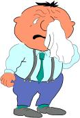 Vicarious Liability...Why You Must Understand this Concept before You Ever Consider Selling Your Business&##x21;