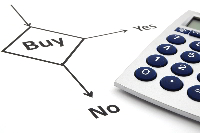 Market Research&##x3a; A Critical Management Responsibility