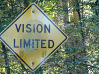 How to Create Value with Acquisitions