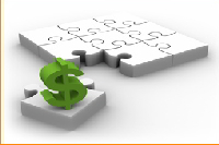 How to Create Value with Acquisitions