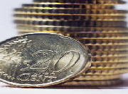 What Impacts a Business&##x27;s Future Financial Performance&##x3f;