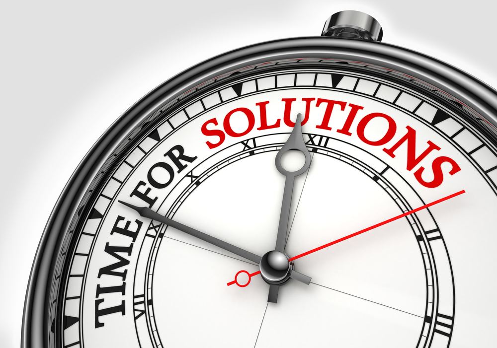 Reshoring via Development Planning