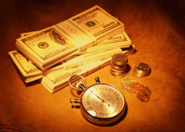 Sharing Invention Wealth