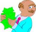 Do You Really Want to be an IPO Millionaire&##x3f;