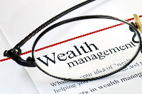 Assets that Potentially Enhance Value