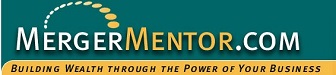 Merger Mentor